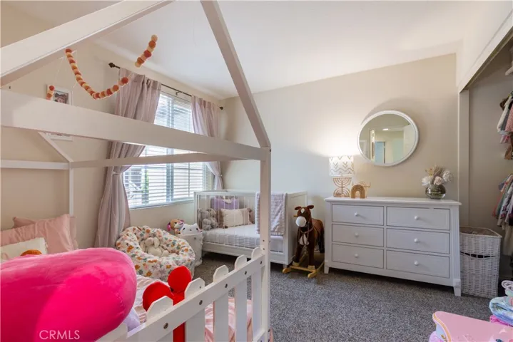 8006 E Snowberry Lane, Anaheim Hills, California 92808