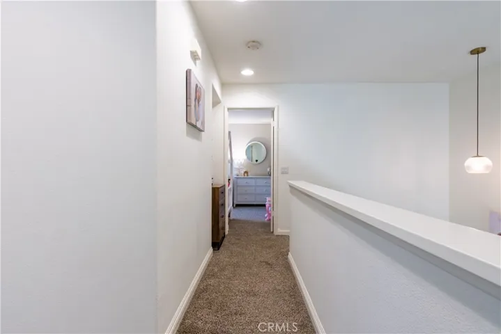 8006 E Snowberry Lane, Anaheim Hills, California 92808