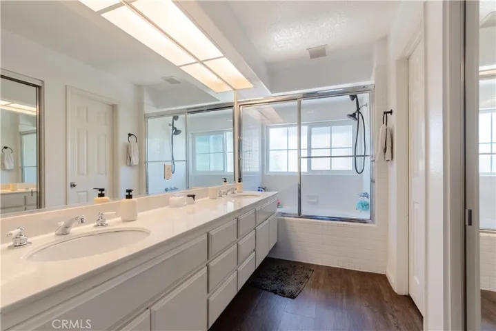 8006 E Snowberry Lane, Anaheim Hills, California 92808
