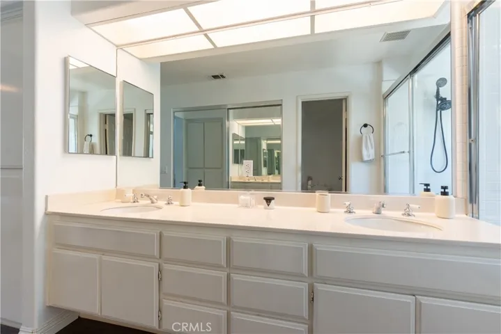 8006 E Snowberry Lane, Anaheim Hills, California 92808