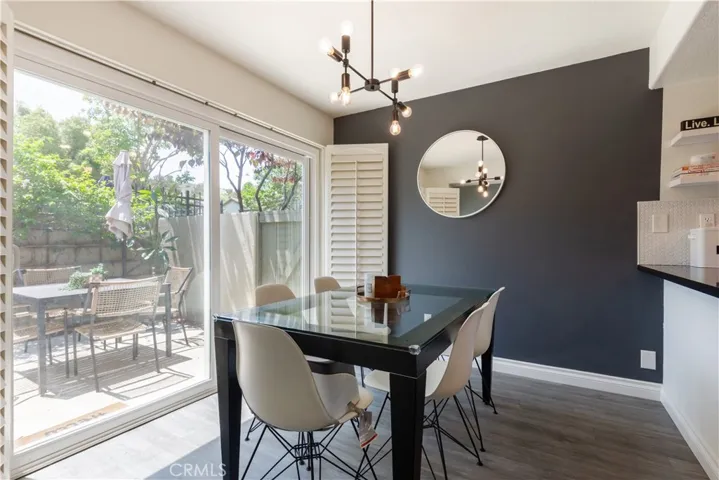8006 E Snowberry Lane, Anaheim Hills, California 92808