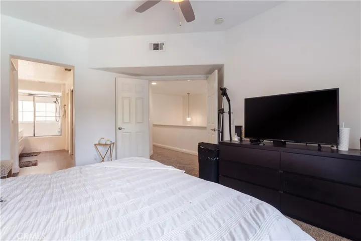 8006 E Snowberry Lane, Anaheim Hills, California 92808