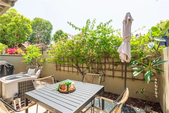 8006 E Snowberry Lane, Anaheim Hills, California 92808