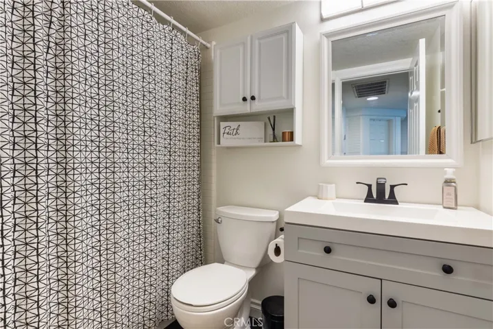 8006 E Snowberry Lane, Anaheim Hills, California 92808