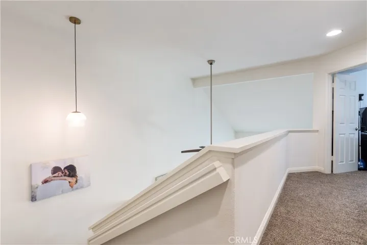 8006 E Snowberry Lane, Anaheim Hills, California 92808
