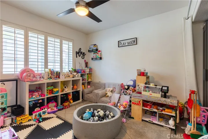 8006 E Snowberry Lane, Anaheim Hills, California 92808