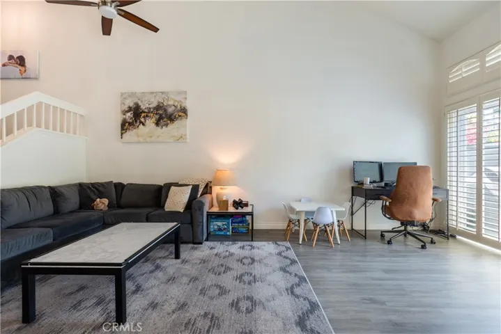 8006 E Snowberry Lane, Anaheim Hills, California 92808