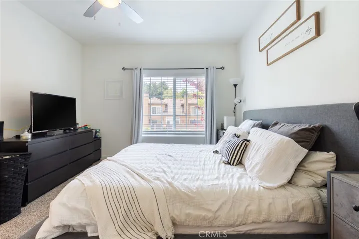 8006 E Snowberry Lane, Anaheim Hills, California 92808