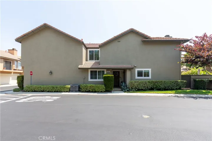 8006 E Snowberry Lane, Anaheim Hills, California 92808