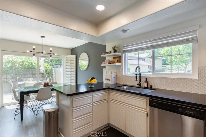 8006 E Snowberry Lane, Anaheim Hills, California 92808