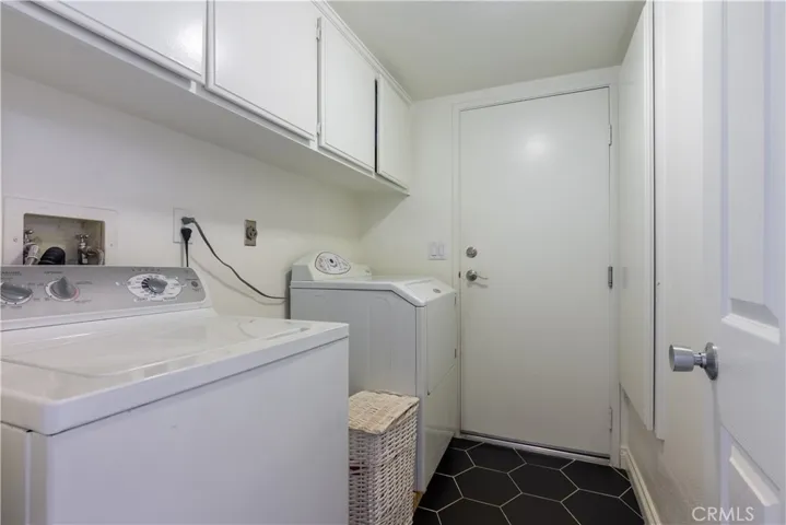 8006 E Snowberry Lane, Anaheim Hills, California 92808