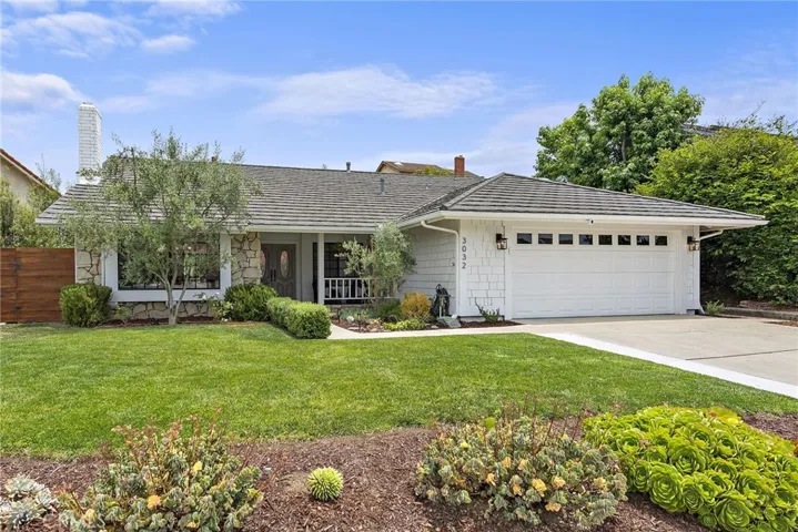 3032 Calle Juarez, San Clemente, California 92673