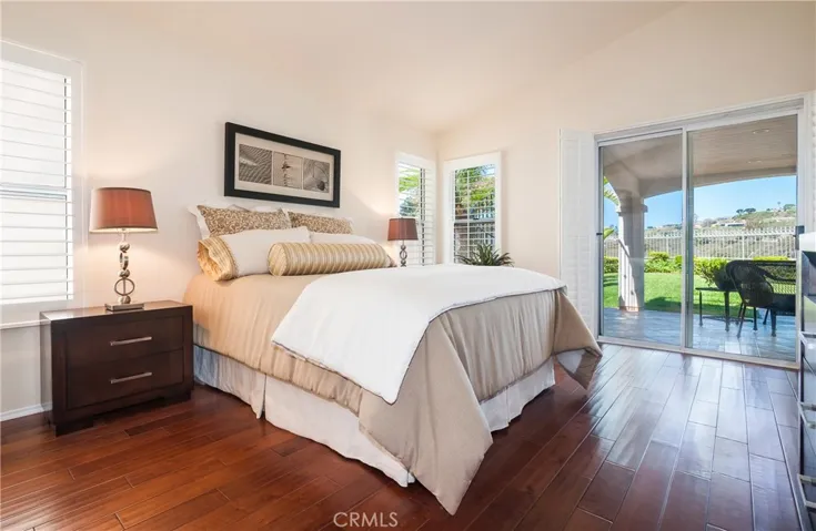 31 Santa Lucia, Dana Point, California 92629