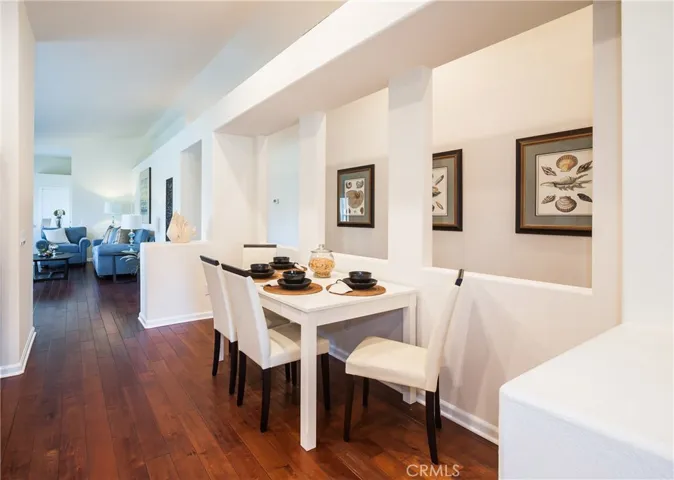 31 Santa Lucia, Dana Point, California 92629