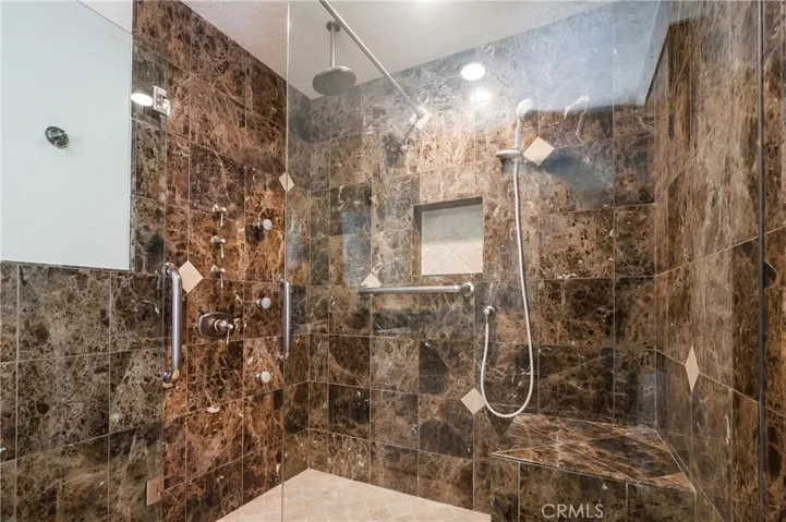 31 Santa Lucia, Dana Point, California 92629