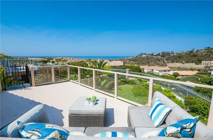 31 Santa Lucia, Dana Point, California 92629
