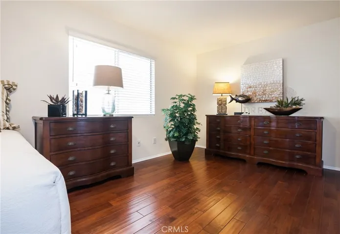 31 Santa Lucia, Dana Point, California 92629