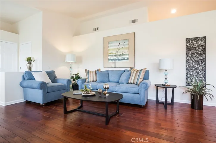 31 Santa Lucia, Dana Point, California 92629