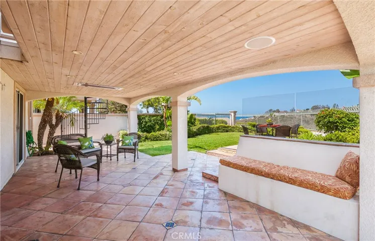31 Santa Lucia, Dana Point, California 92629