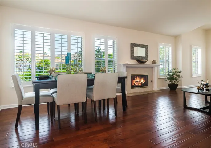 31 Santa Lucia, Dana Point, California 92629