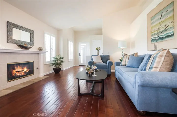 31 Santa Lucia, Dana Point, California 92629