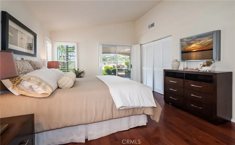 31 Santa Lucia, Dana Point, California 92629