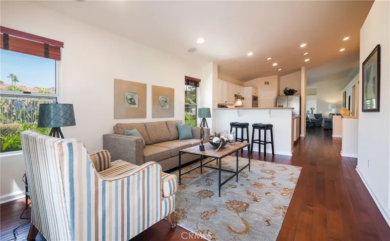 31 Santa Lucia, Dana Point, California 92629