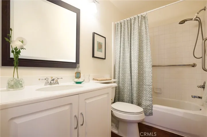 31 Santa Lucia, Dana Point, California 92629