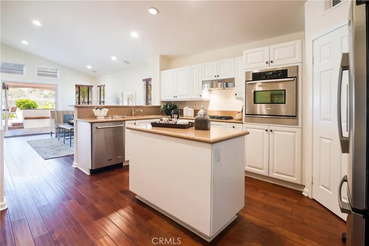 31 Santa Lucia, Dana Point, California 92629