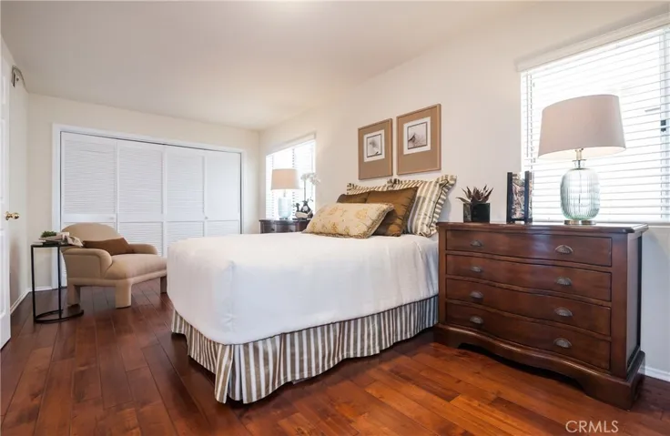 31 Santa Lucia, Dana Point, California 92629