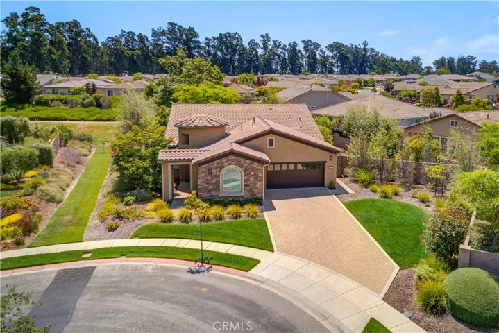1011 Joseph Court, Nipomo, California 93444