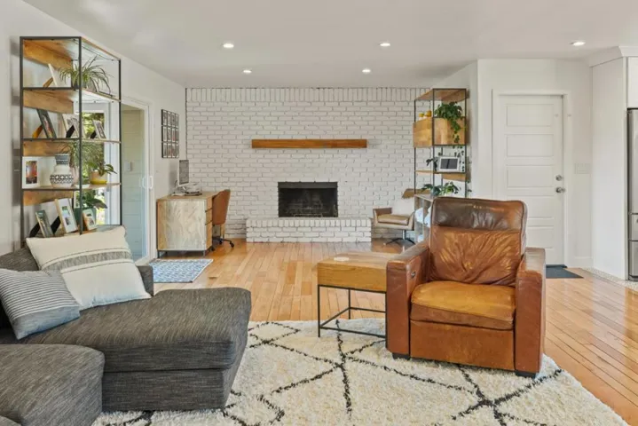 25800 Tierra Grande Drive, Carmel Valley, California 93923