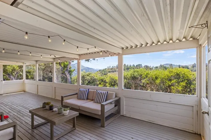 25800 Tierra Grande Drive, Carmel Valley, California 93923