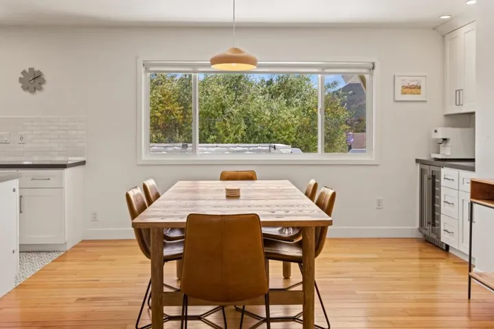 25800 Tierra Grande Drive, Carmel Valley, California 93923