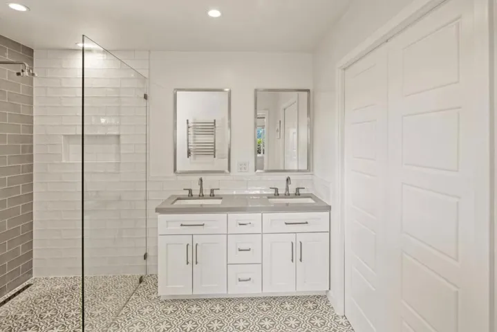 25800 Tierra Grande Drive, Carmel Valley, California 93923
