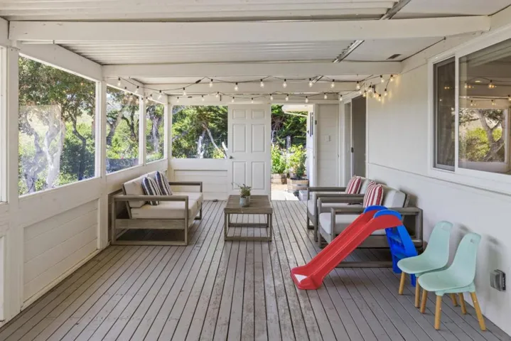 25800 Tierra Grande Drive, Carmel Valley, California 93923