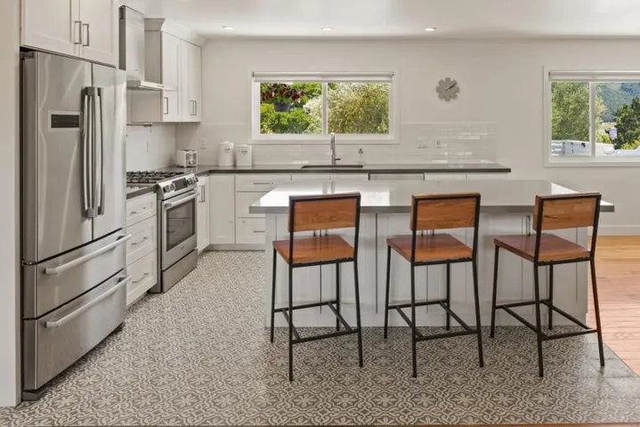25800 Tierra Grande Drive, Carmel Valley, California 93923