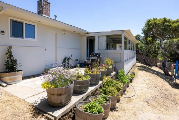 25800 Tierra Grande Drive, Carmel Valley, California 93923