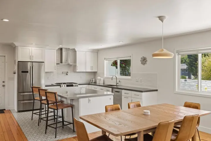 25800 Tierra Grande Drive, Carmel Valley, California 93923