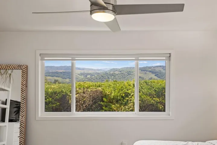 25800 Tierra Grande Drive, Carmel Valley, California 93923