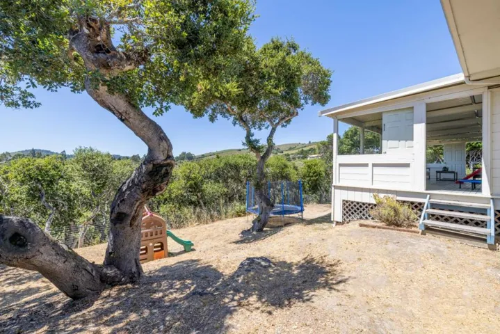 25800 Tierra Grande Drive, Carmel Valley, California 93923