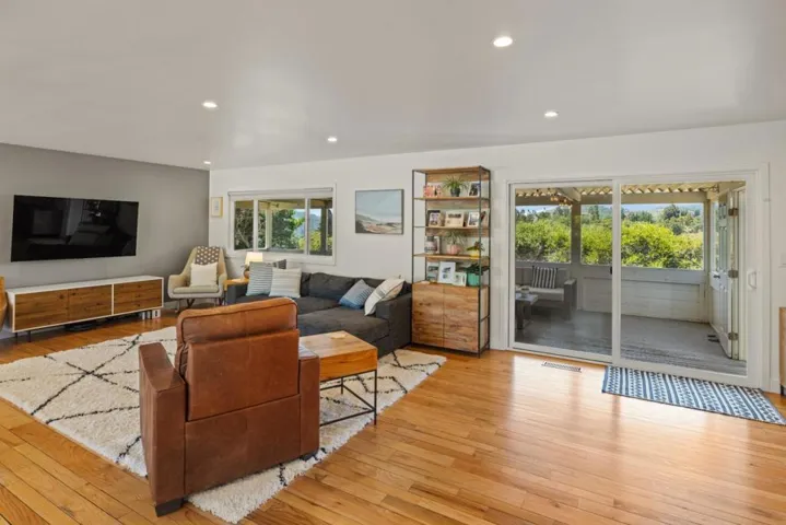 25800 Tierra Grande Drive, Carmel Valley, California 93923