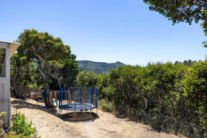 25800 Tierra Grande Drive, Carmel Valley, California 93923