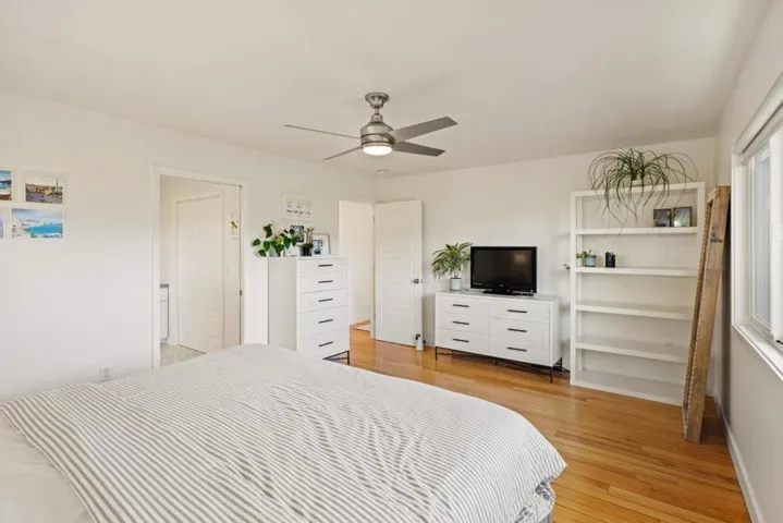 25800 Tierra Grande Drive, Carmel Valley, California 93923