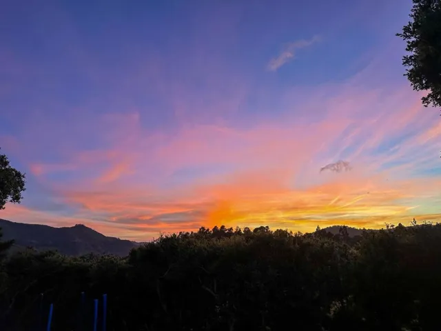 25800 Tierra Grande Drive, Carmel Valley, California 93923