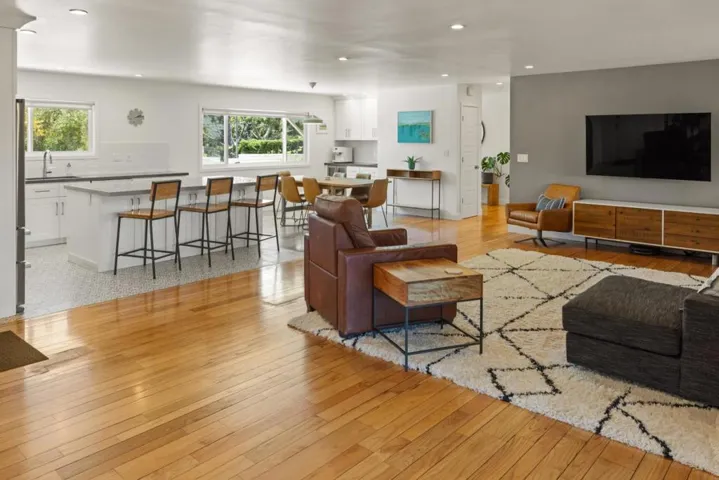 25800 Tierra Grande Drive, Carmel Valley, California 93923