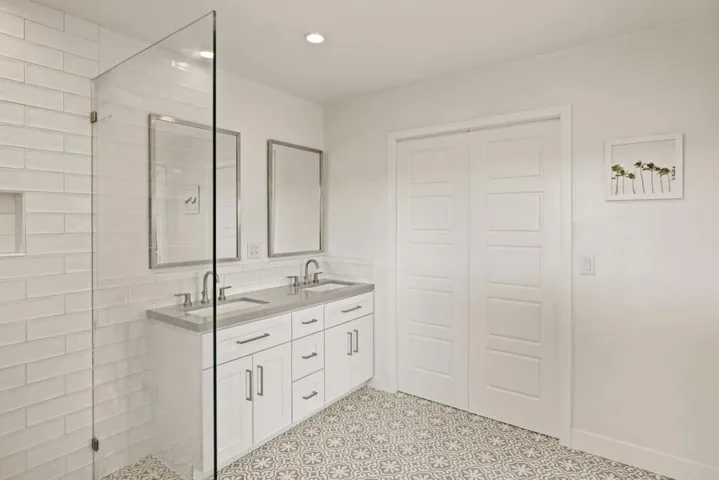 25800 Tierra Grande Drive, Carmel Valley, California 93923