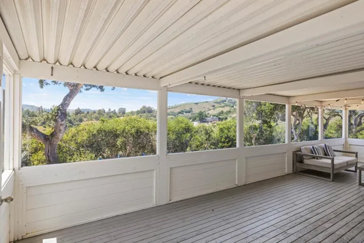 25800 Tierra Grande Drive, Carmel Valley, California 93923