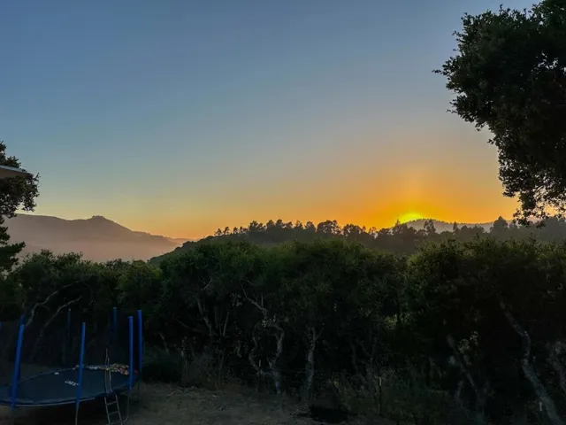 25800 Tierra Grande Drive, Carmel Valley, California 93923