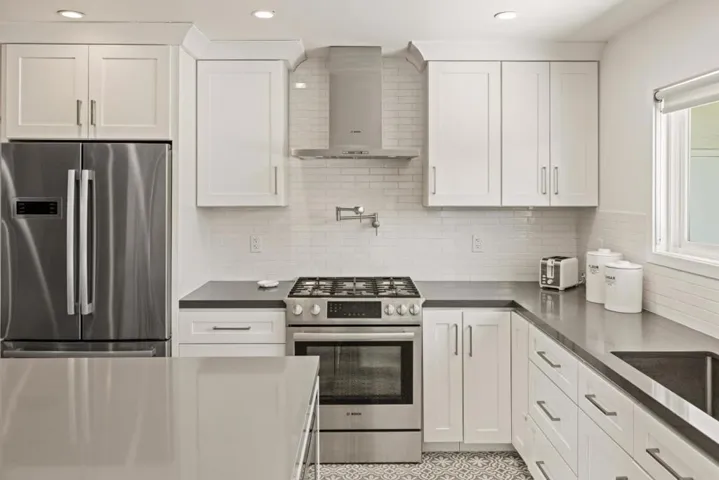 25800 Tierra Grande Drive, Carmel Valley, California 93923